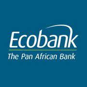 Eco Bank