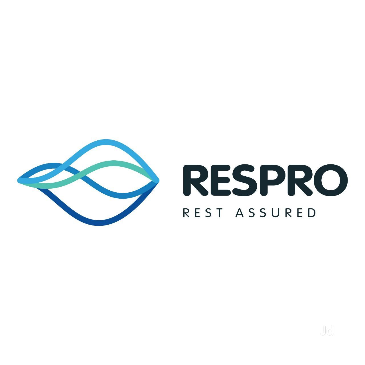 RESPRO